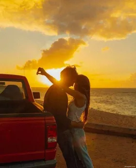 Ngày Con Trai Nguy Kịch Chồng Chọn Ở Bên Bồ Nhí