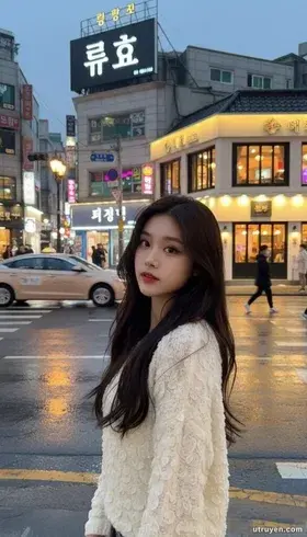 Ngày Công Bố Di Chúc, Tôi Mới Biết Mình Không Phải Người Nhà