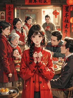 Ngày Cưới Bi Hài