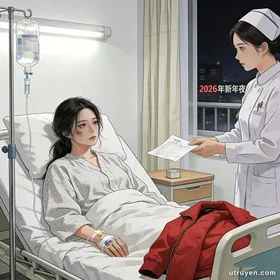 Ngày Cuối Cùng Của Khế Ước Thân Tử