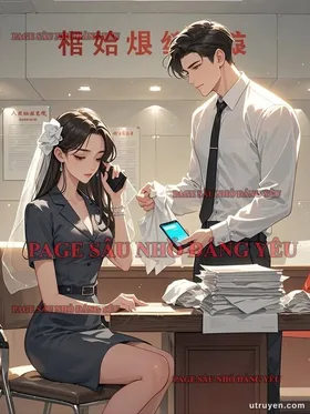 Ngày Đi Đăng Ký Kết Hôn, Anh Bỏ Tôi Ở Lại Vì Đứa Con Của Người Khác