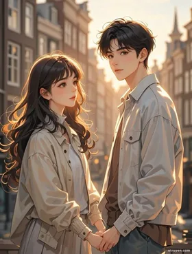 Ngày Dự Sinh Chồng Bỏ Tôi Để Cứu Bạch Nguyệt Quang