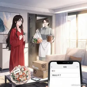 Ngày Kỷ Niệm Anh Ở Bên Người Khác