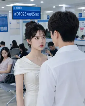 Ngày làm thủ tục đăng ký kết hôn