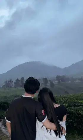 Ngày Ly Hôn, Mẹ Chồng Đã Rút Lại Đơn Ly Hôn