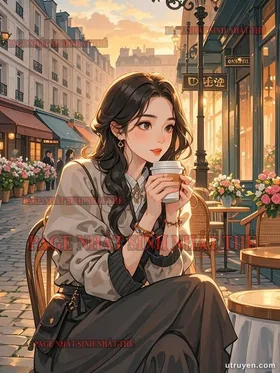 Ngày Mai Không Còn Anh