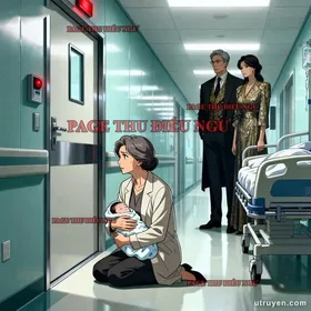 Ngày Mẹ Trở Lại