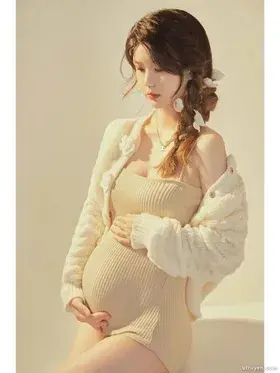 Ngày Tái Hợp
