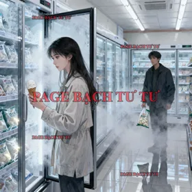 Ngày Thứ 29 Trong Thời Gian Chờ Ly Hôn