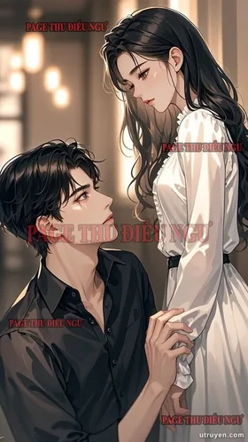 Ngày Tôi Bị Ép Sang Tên Căn Hộ Hồi Môn