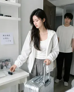 Ngày tôi phát hiện bạn trai đã âm thầm đăng ký k/ết h/ôn