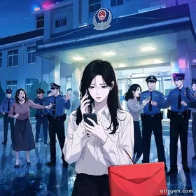 Ngày Tôi Thi Đỗ Công Chức, Bố Mẹ Lại Tự Tay Hủy Con Đường Của Tôi