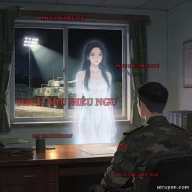 NGHE NÓI ANH ẤY CŨNG TỪNG YÊU TÔI