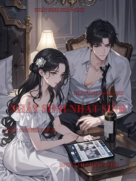 Nghèo Khổ Sinh Muôn Nỗi Bi Ai