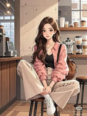 Ngỡ Là Trăng, Hóa Ra Là Đèn