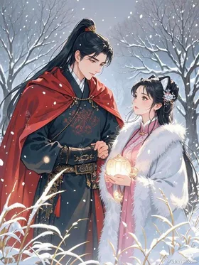 NGỘ QUÂN VÀO ĐỘ HOA RƠI