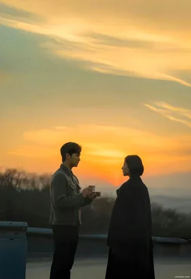 Ngoại Tình Trong Hôn Nhân