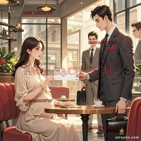 Ngọc Bội Và Lời Dối Trá