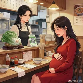 NGỌC CẢI TRẮNG VÀ BỆNH ÁN ĐEN