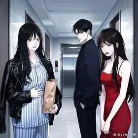 Ngọc Lan Nở Sau Ngày Tôi Rời Đi