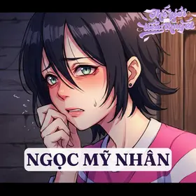Ngọc Mỹ Nhân - Chương 2