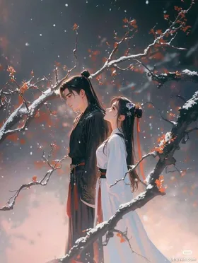 Ngọc Tùy Không Vỡ