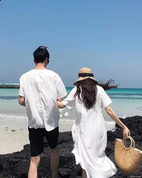 Ngôi Sao Khuyết Cánh