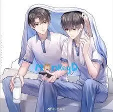 NGỒI TRÊN MÁI NHÀ