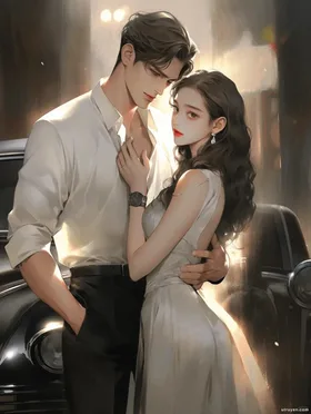 Ngọn Lửa Tình Thân