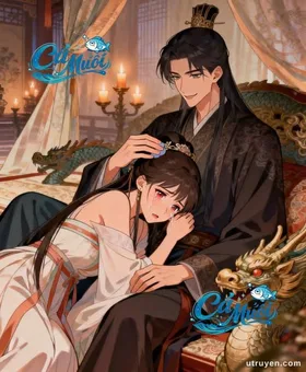 Ngũ Kiếp Trâm Ngọc