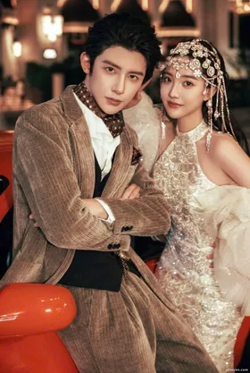 NGƯ LÔI CỦA ĐẠI GIA ẨN DANH