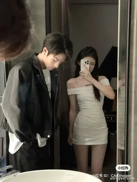 Ngủ Nhầm Với Tổng Tài