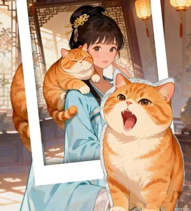 NGỰ TIỀN NHẤT MIÊU