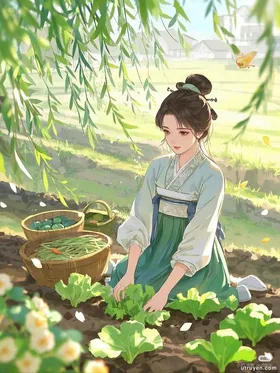 Ngược Gió Mà Đi