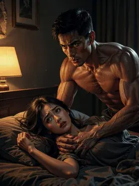 Người Anh Gọi Không Phải Là Tôi