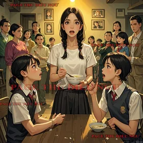 Người Bác Hào Phóng