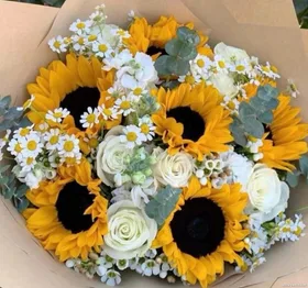 Người Cá Lạnh Lùng