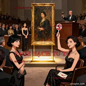 Người Cha Xa Lạ Full