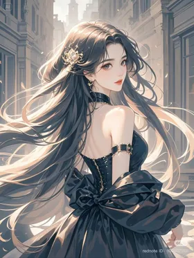 Người Chết Sao Có Thể So Với Người Sống