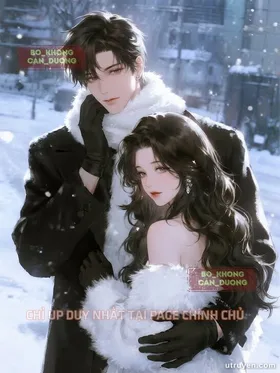 Người Chồng Của Kiếp Sau