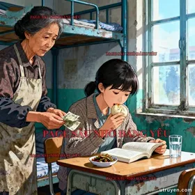 Người Chồng Hai M ặt