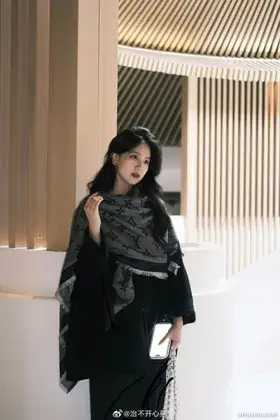 Người Chồng Hiếu Thảo