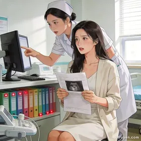 Người Chồng Mang Tên Em Trai