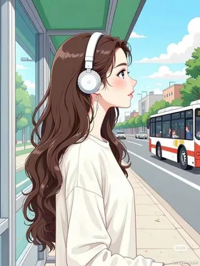 Người Chồng Mưu Sát