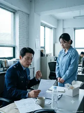 Người chồng thủ trưởng của tôi từng mơ một giấc mơ