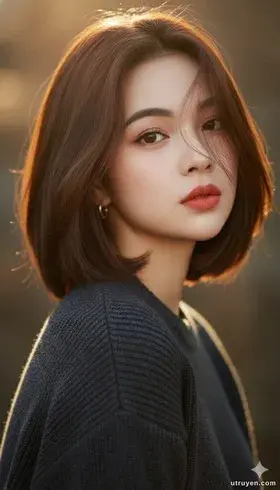Người Cũ, Nợ Cũ, Tình Chưa Dứt
