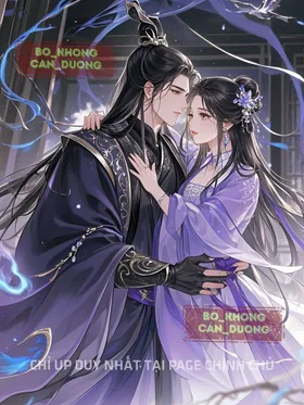 Người Cứu Không Phải Ta