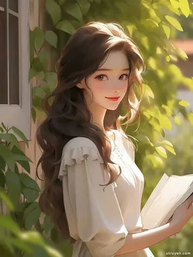 Người Đàn Bà Độc Ác