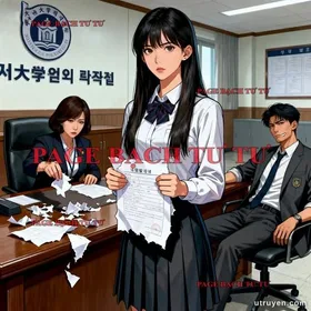 Người Dẫn Đường Cho Người Kh u ất