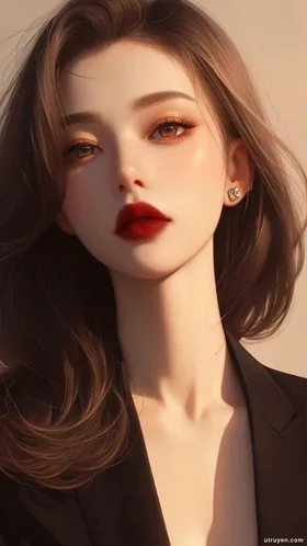 Người Đưa Sói Lên Ngai